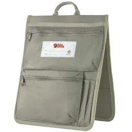 Fjällräven Kånken Organizer Fog