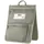 Fjällräven Kånken Organizer Fog