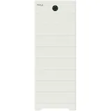 SolaX TriplePower T-BAT HS28.8 Solarspeicher 28,8kWh