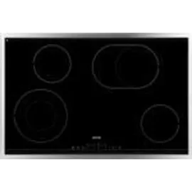 Gorenje ECT843BX