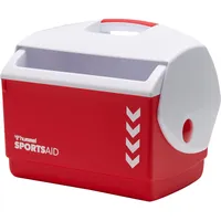 Hummel Aid Accessories Cooling Box Multisport Erwachsene Größe One