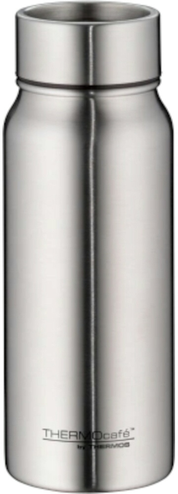 Preisvergleich Produktbild THERMOS Isolierbecher "TC Drinking Mug" 0,5 l