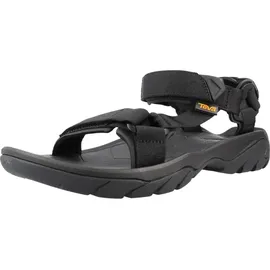 Teva Terra Fi 5 Universal Herren Black 40,5