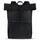 Bugatti Blanc DeLight Rucksack schwarz