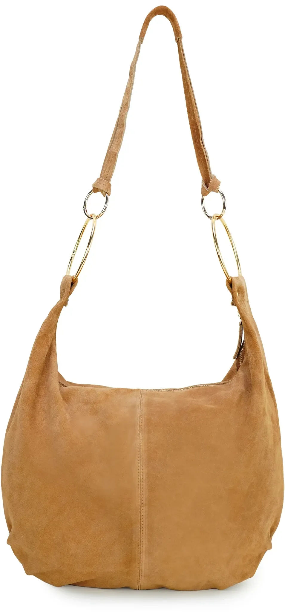 Schultertasche HARPA 