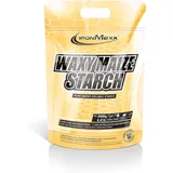 IronMaxx Waxy Maize Starch Pulver 2000 g