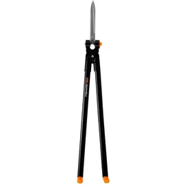 Fiskars Heckenschere Scherenstorch GS53