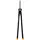 Fiskars Heckenschere Scherenstorch GS53