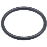Gardena O-Ring Ventilbox Inhalt: 4 Stück