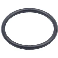 Gardena O-Ring Ventilbox Inhalt: 4 Stück