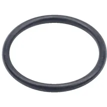 Gardena O-Ring Ventilbox Inhalt: 4 Stück
