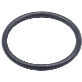 Gardena O-Ring Ventilbox Inhalt: 4 Stück