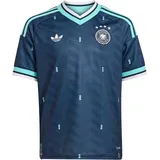 ADIDAS DFB A JSY Y CONAVY 140