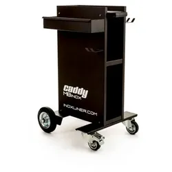 Transportwagen CADDY