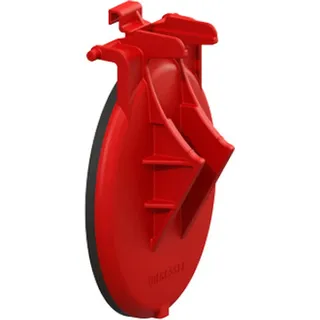 Kessel 80038 - Motorische Klappe