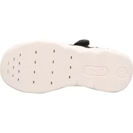 superfit Bubble Schwarz 0030,