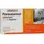 Ratiopharm Paracetamol-ratiopharm 75 mg Zäpfchen
