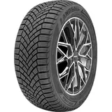 Landsail 4-Seasons 3 195/65R15 91H