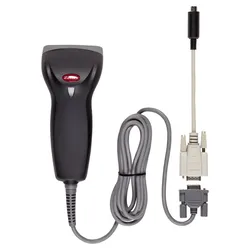 BENNING Barcodescanner 009371