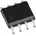 ANALOG DEVICES AD597ARZ PMIC Wärmemanagement Tube