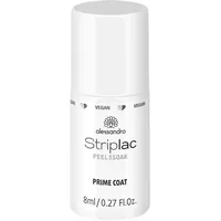 Alessandro Striplac Peel or Soak prime coat 8 ml