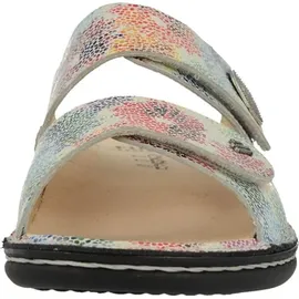 Finn Comfort Sansibar monzared 39
