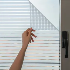 Marapon Streifenfolie - [30x200 cm] / Streifen