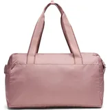 Under Armour Duffle Tasche Studio Lite Tourmaline Pink