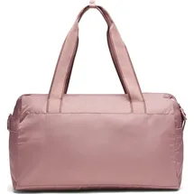 Under Armour Duffle Tasche Studio Lite Tourmaline Pink