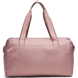 Under Armour Duffle Tasche Studio Lite Tourmaline Pink