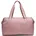 Duffle Tasche Tourmaline Pink