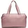 Under Armour Duffle Tasche Studio Lite Tourmaline Pink