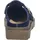Josef Seibel Carmaux 05 Blau 42