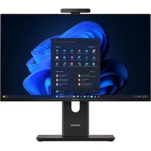Lenovo ThinkCentre M70a Gen 6 23,8" LED Core Ultra 7 265T 4,0 GHz 32 GB RAM 1 TB SSD Intel UHD Graphics Windows