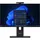 Lenovo ThinkCentre M70a Gen 6 23,8" LED Core Ultra 7 265T 4,0 GHz 32 GB RAM 1 TB SSD Intel UHD Graphics Windows