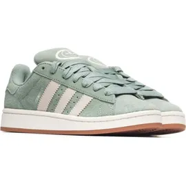 Adidas Campus 00s Hazy Green / Off White / Hazy Green 39 1/3