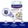 BEIERSDORF Hansaplast Kinderpflaster Sensitive 20 Str 20 st