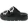 Rieker P2180 black 36-37