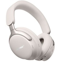 BOSE QuietComfort Ultra Kopfhörer - weiß - NEU & OVP