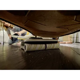 Kärcher Hartbodenreiniger FC 7 Cordless Stone