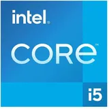 Intel Core i5-13400 (C0), 6C+4c/16T, 2.50-4.60GHz, tray (CM8071505093004)
