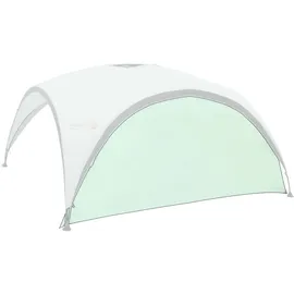 Coleman Seitenwand für Event Shelter Pro XL 4,5 x 4,5 m Silber