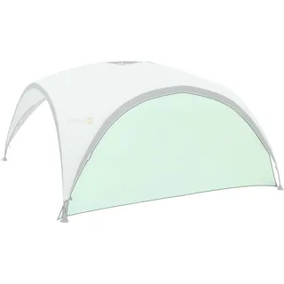 Coleman Seitenwand für Event Shelter Pro XL 4,5 x 4,5 m Silber