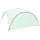 Coleman Seitenwand für Event Shelter Pro XL 4,5 x 4,5 m Silber