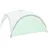 Coleman Seitenwand für Event Shelter Pro XL 4,5 x 4,5 m Silber