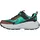 SKECHERS Mega-Craft 4K Kinder Braun 32