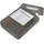 Logilink UA0133B
