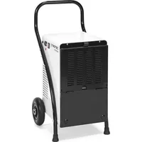Trotec Bautrockner TTK 170 ECO