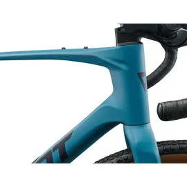 Giant Revolt Advanced 3 2026 28 Zoll RH L Unisex türkis