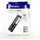 Verbatim Vi560 S3 256 GB M.2